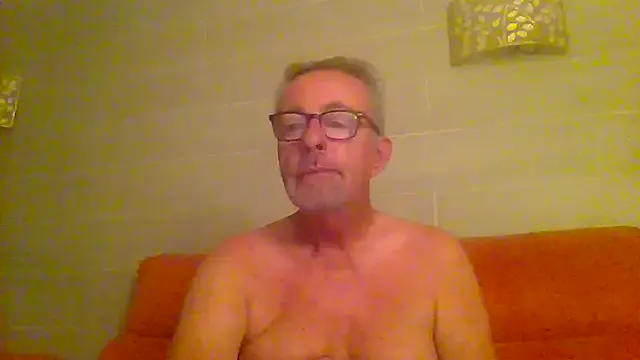 dears_pearlss – webcam model profile photo Image 3