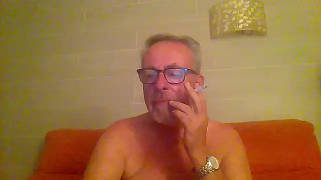 dears_pearlss – webcam model profile photo Image 5