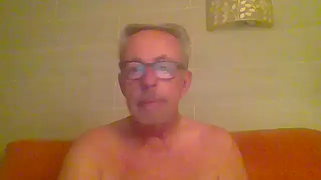 dears_pearlss – webcam model profile photo Image 6