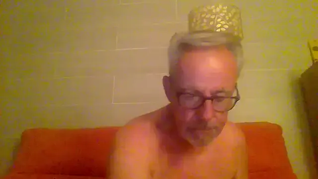 dears_pearlss – webcam model profile photo Image 7