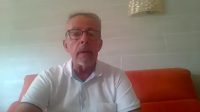 dears_pearlss – webcam model profile photo Image 8