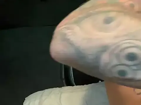 Tuhands Image 19