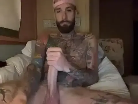 Tuhands Image 2