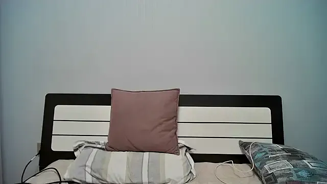 DomManlyGuy – webcam model profile photo Image 2