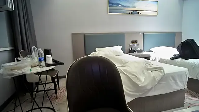 DomManlyGuy – webcam model profile photo Image 4