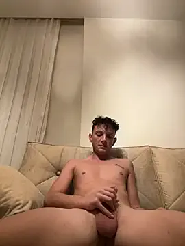 aa135777 – webcam model profile photo Image 11