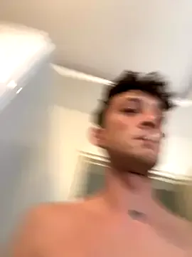 aa135777 – webcam model profile photo Image 14