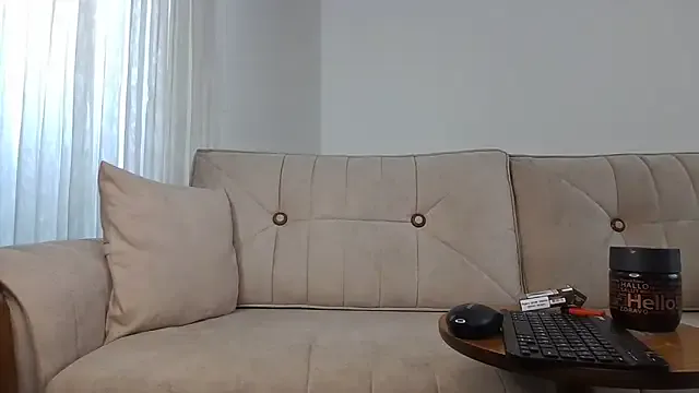 aa135777 – webcam model profile photo Image 16