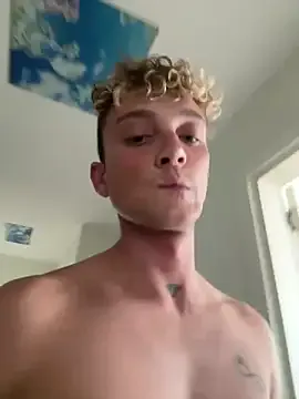 Turkishleo Image 2