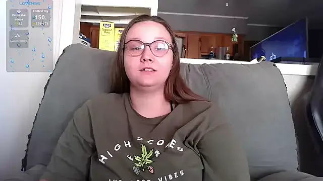 dears_pearlss – webcam model profile photo Image 10