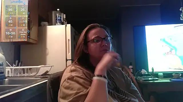 dears_pearlss – webcam model profile photo Image 11