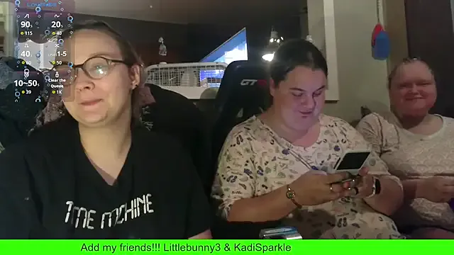 dears_pearlss – webcam model profile photo Image 16