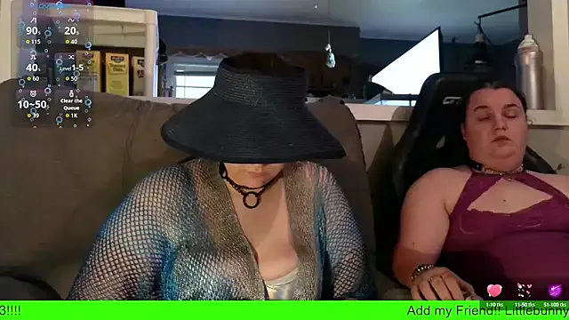 dears_pearlss – webcam model profile photo Image 18