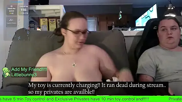 dears_pearlss – webcam model profile photo Image 19