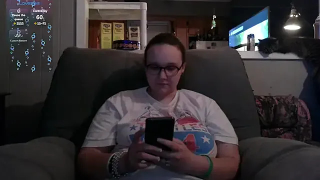 dears_pearlss – webcam model profile photo Image 3