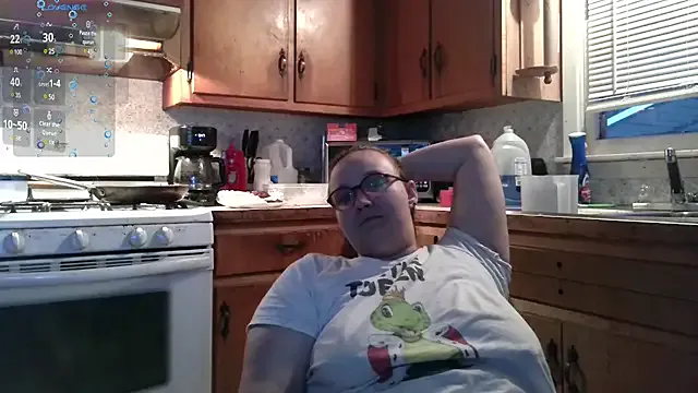 dears_pearlss – webcam model profile photo Image 4