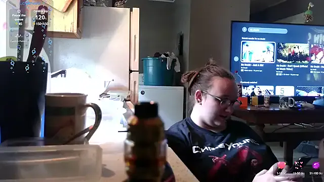 dears_pearlss – webcam model profile photo Image 5