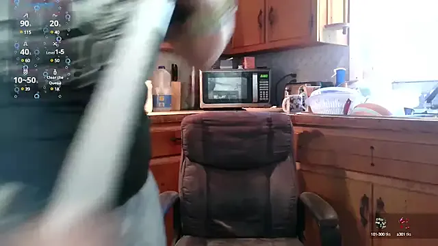 dears_pearlss – webcam model profile photo Image 7