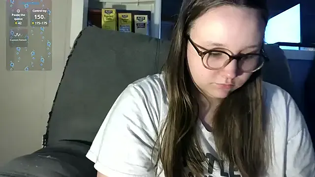 dears_pearlss – webcam model profile photo Image 8