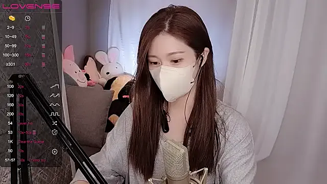 Tw_Sexynn – webcam model profile photo