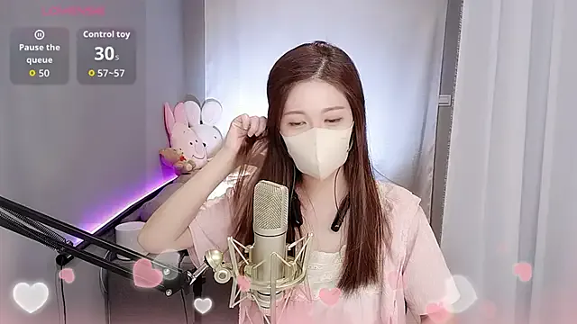 dears_pearlss – webcam model profile photo Image 4