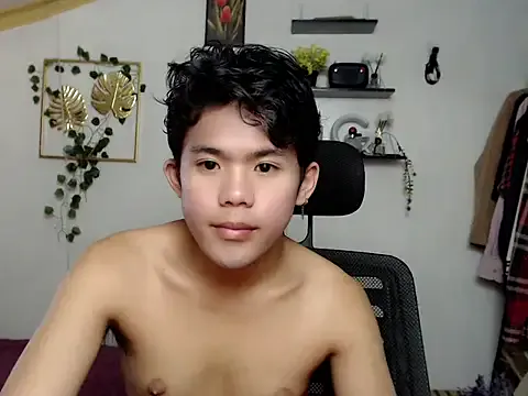 twink_asianbunny Image 3