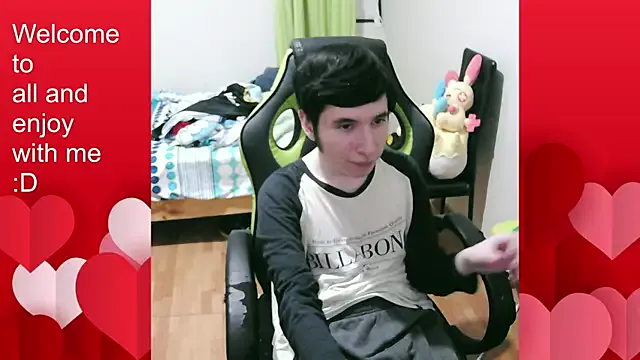 skinny_candy18 – webcam model profile photo Image 15