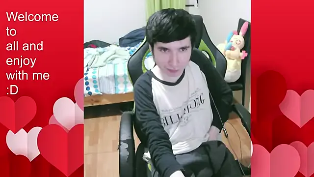 skinny_candy18 – webcam model profile photo Image 16