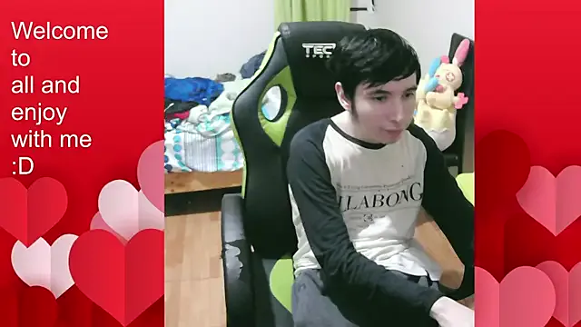 skinny_candy18 – webcam model profile photo Image 17