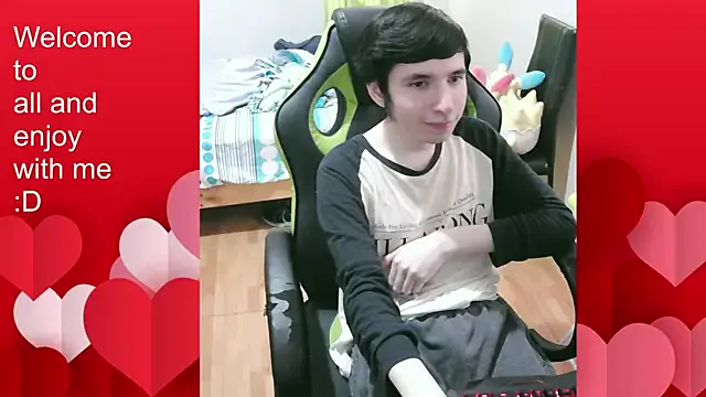 skinny_candy18 – webcam model profile photo Image 18