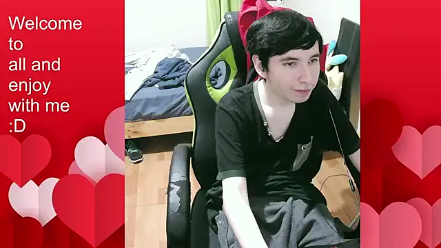 skinny_candy18 – webcam model profile photo Image 19