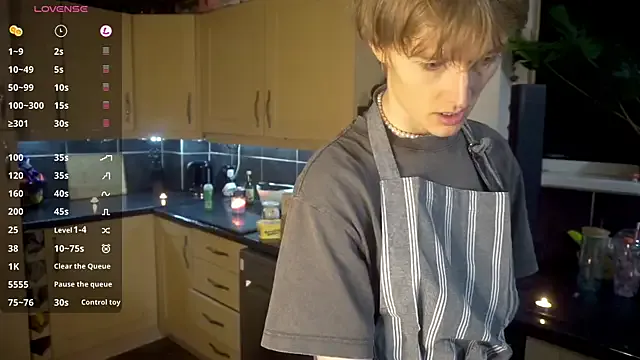 thedickandass – webcam model profile photo Image 14