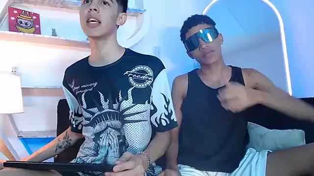 kai101010 – webcam model profile photo Image 17