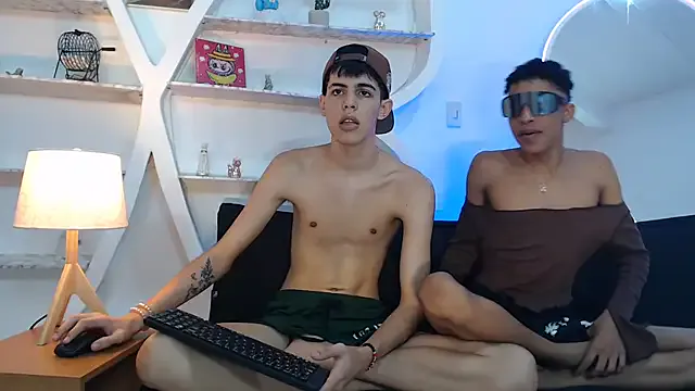 kai101010 – webcam model profile photo Image 18