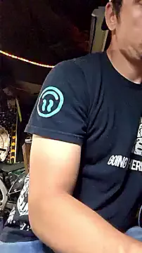 kaliana_ggh – webcam model profile photo Image 10