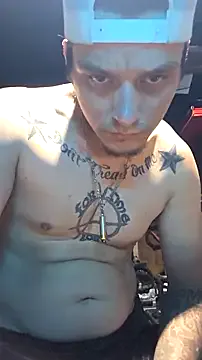 kaliana_ggh – webcam model profile photo Image 11