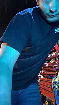 kaliana_ggh – webcam model profile photo Image 12