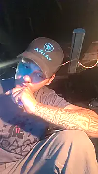 kaliana_ggh – webcam model profile photo Image 13