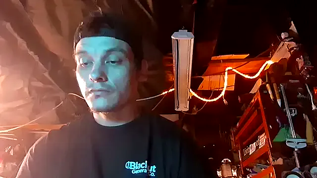 kaliana_ggh – webcam model profile photo Image 14