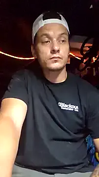 kaliana_ggh – webcam model profile photo Image 3