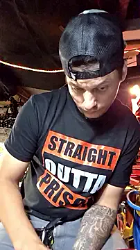 kaliana_ggh – webcam model profile photo Image 4