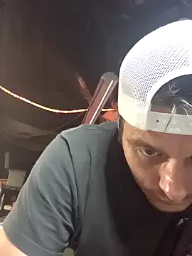 kaliana_ggh – webcam model profile photo Image 5