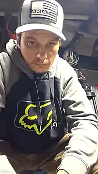 kaliana_ggh – webcam model profile photo Image 6