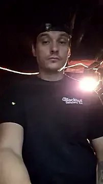 kaliana_ggh – webcam model profile photo Image 7