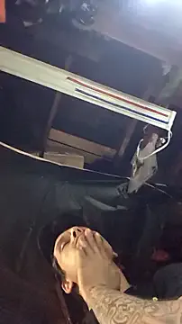 kaliana_ggh – webcam model profile photo Image 8