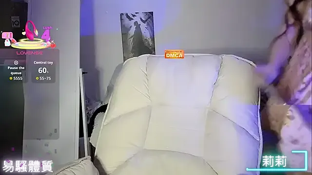 KonigDober – webcam model profile photo Image 14