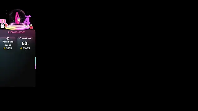 KonigDober – webcam model profile photo Image 5