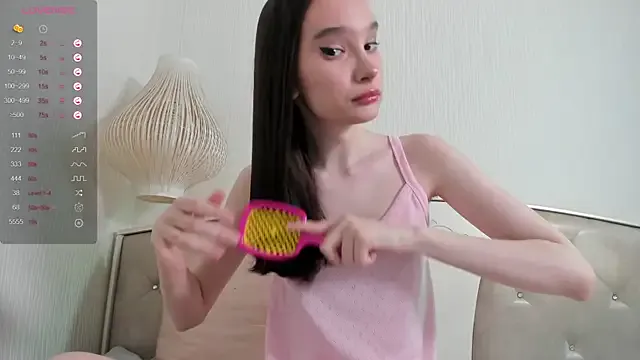 Twulya Image 8