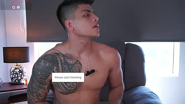 dears_pearlss – webcam model profile photo Image 9