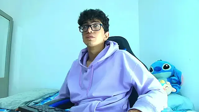 TylerWhite_'s Thumb Image